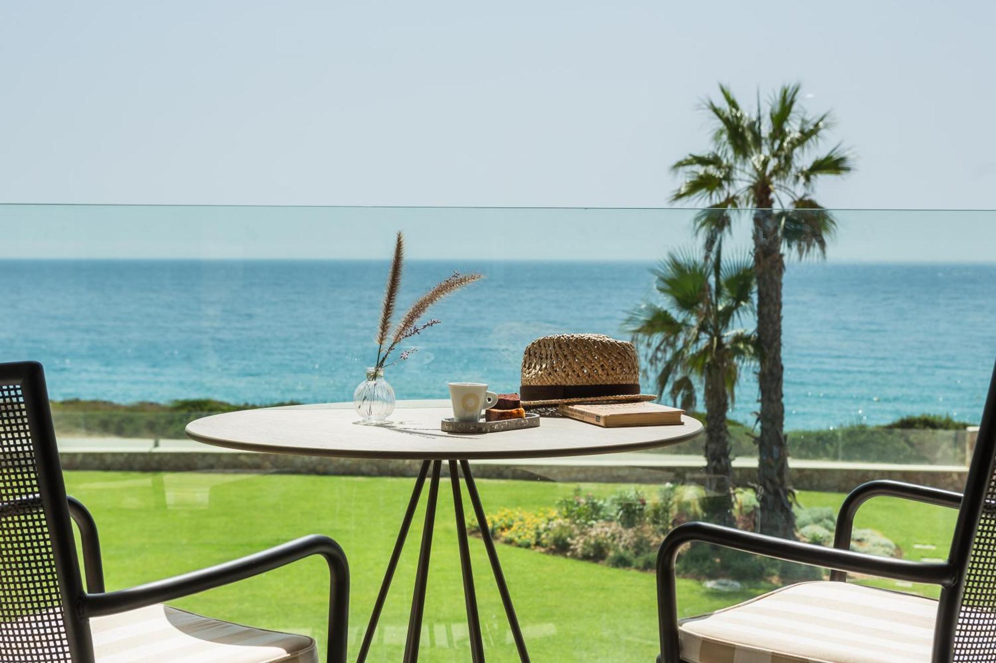 Hotel Electra Kefalonia &