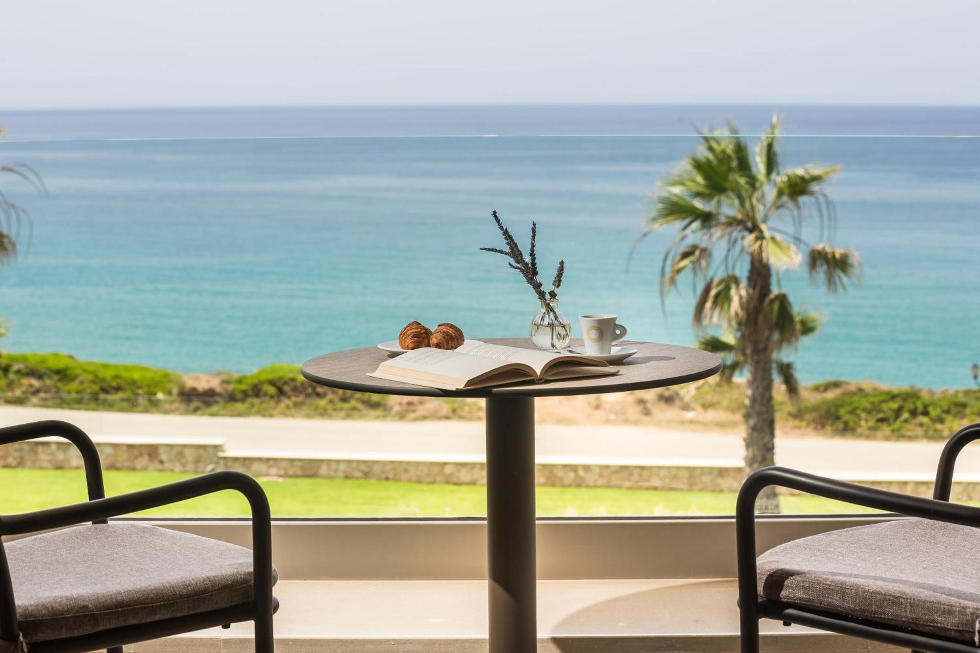 Hotel Electra Kefalonia & Livathos (Kefalonia)